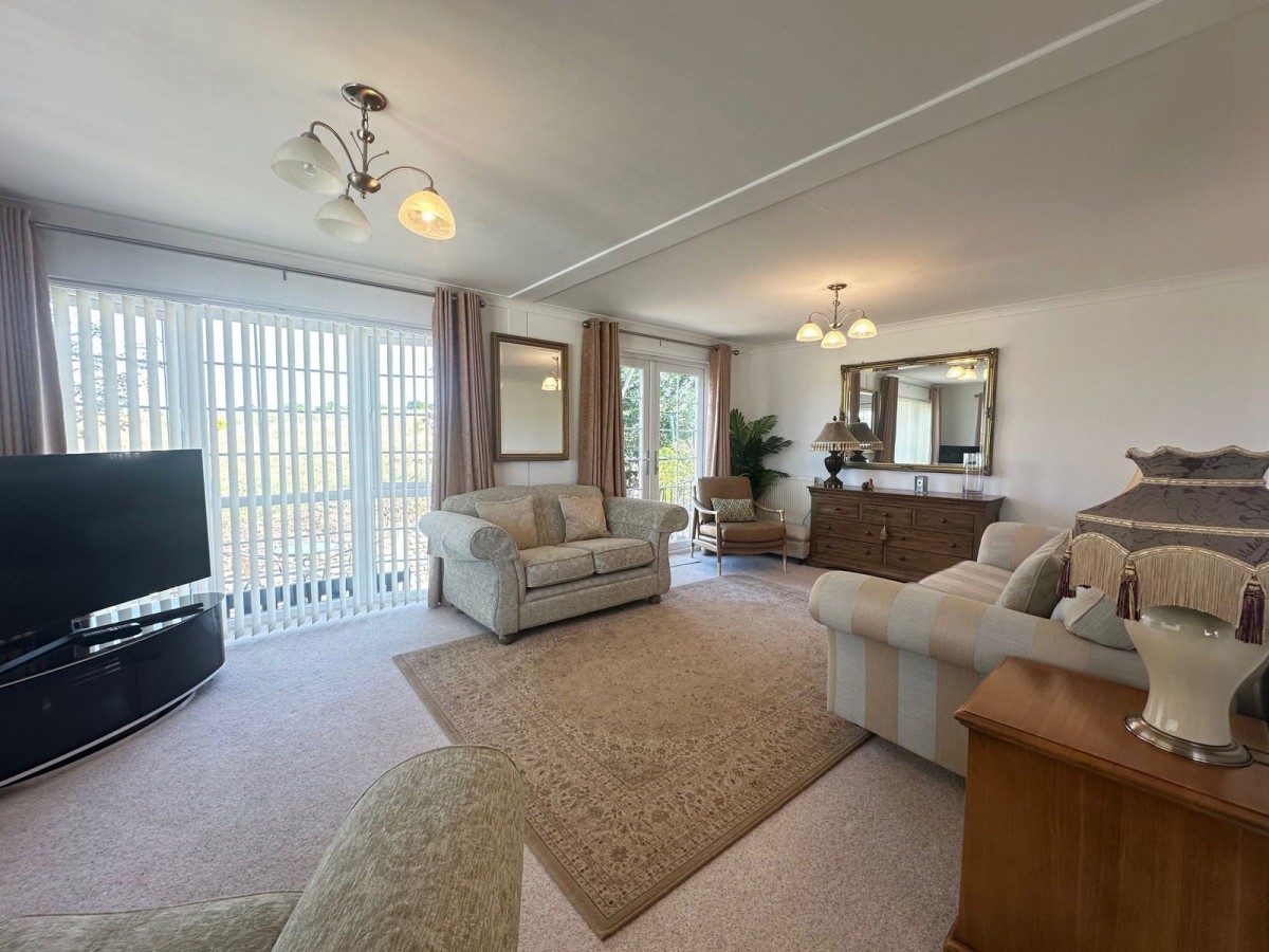 Images for Rugeley Road , Armitage, Rugeley, WS15 4AY