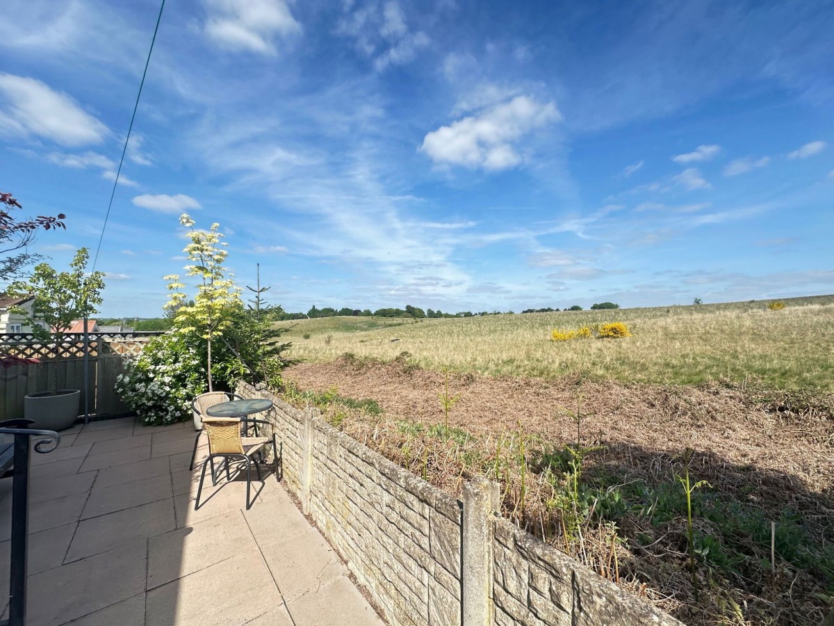 Images for Rugeley Road , Armitage, Rugeley, WS15 4AY