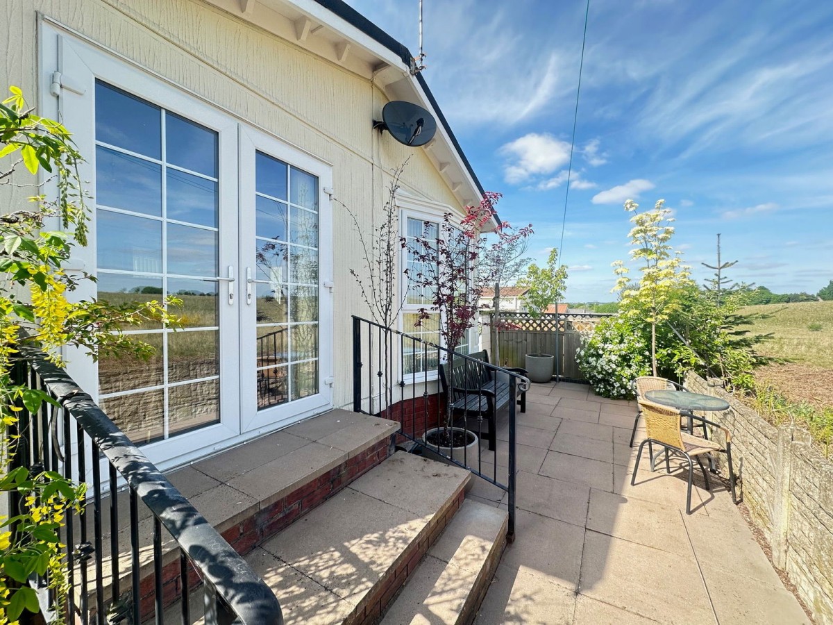 Images for Rugeley Road , Armitage, Rugeley, WS15 4AY