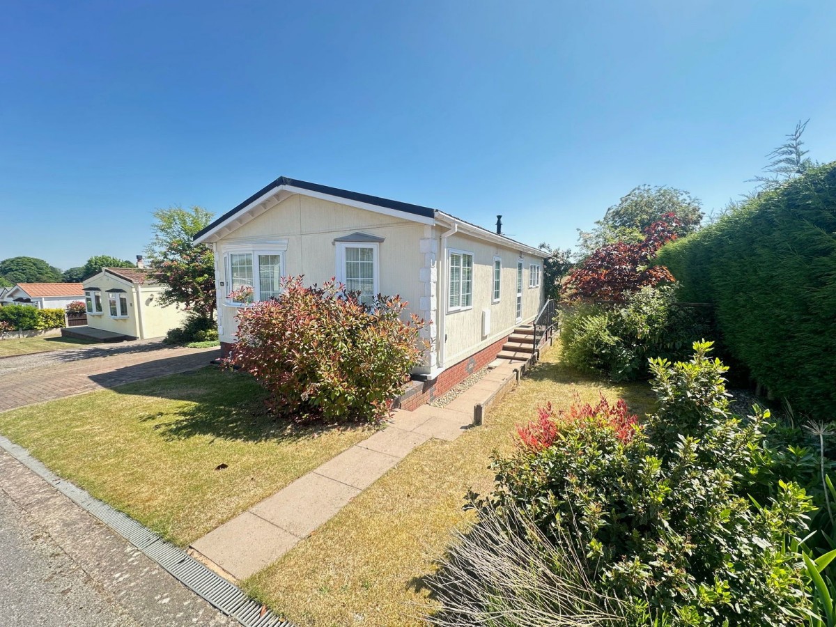 Images for Rugeley Road , Armitage, Rugeley, WS15 4AY