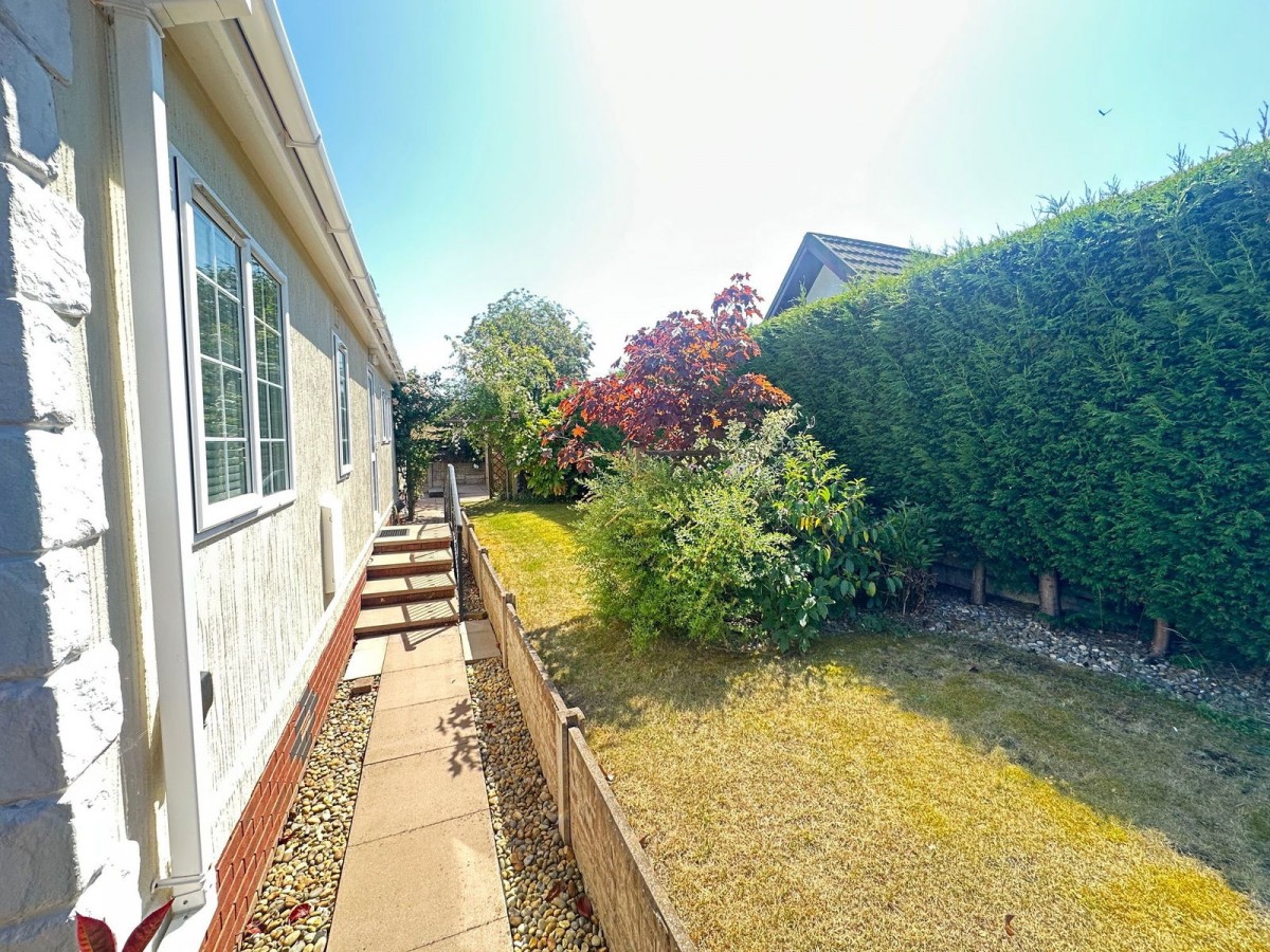 Images for Rugeley Road , Armitage, Rugeley, WS15 4AY