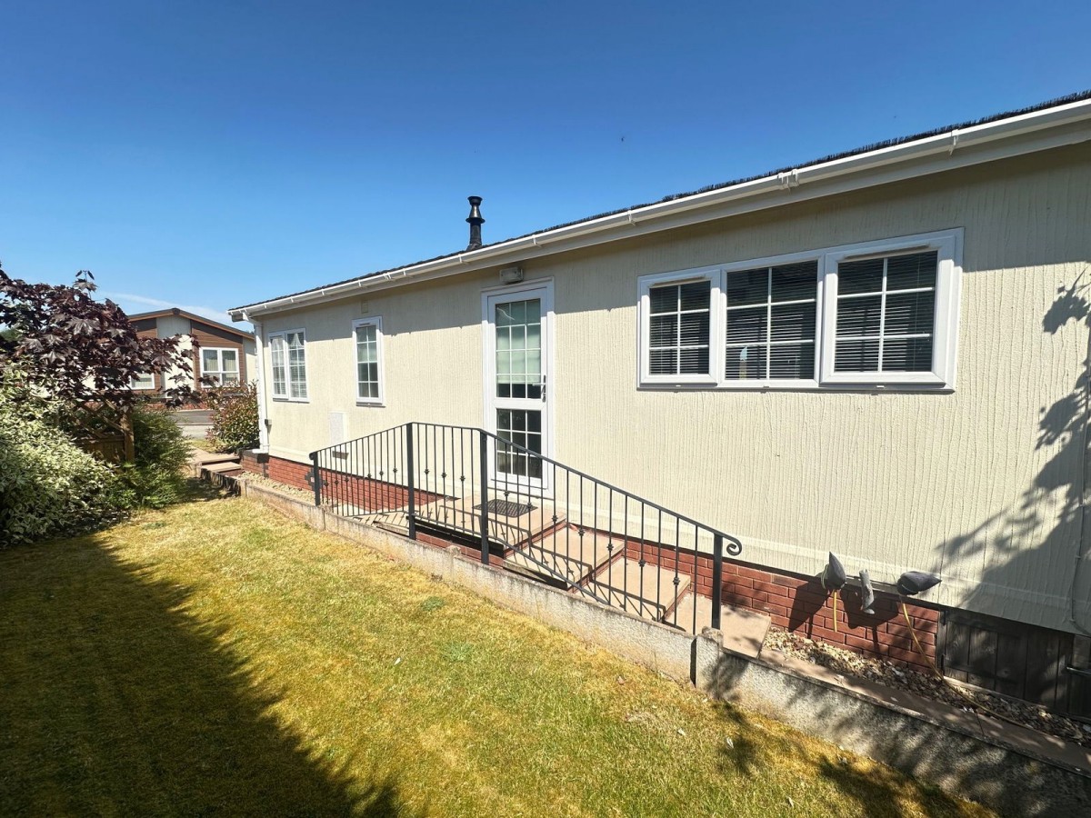 Images for Rugeley Road , Armitage, Rugeley, WS15 4AY