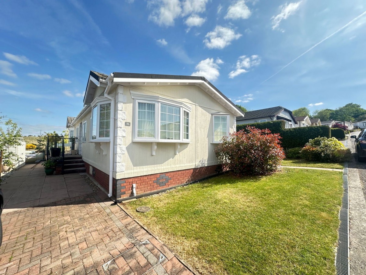 Images for Rugeley Road , Armitage, Rugeley, WS15 4AY