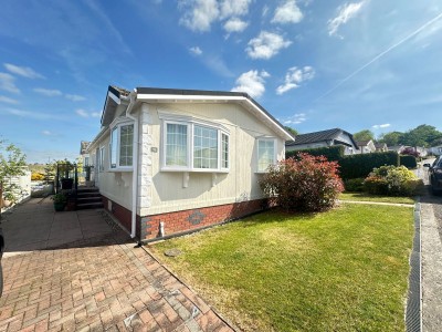 Images for Rugeley Road , Armitage, Rugeley, WS15 4AY EAID:1691012641 BID:bid