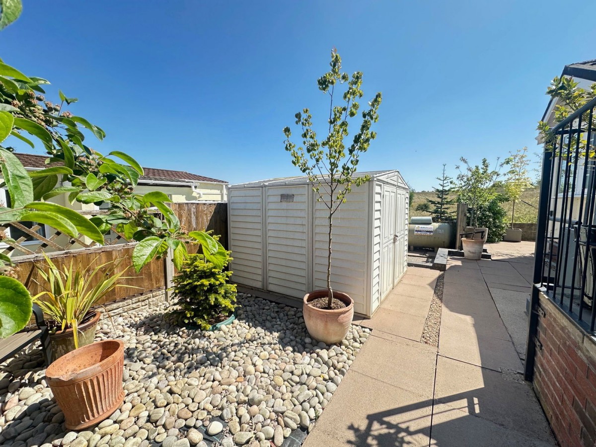 Images for Rugeley Road , Armitage, Rugeley, WS15 4AY