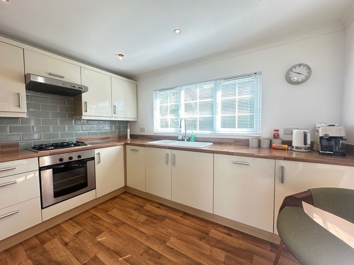 Images for Rugeley Road , Armitage, Rugeley, WS15 4AY