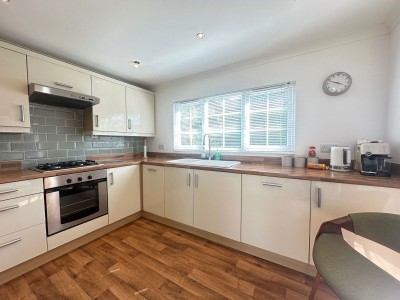 Images for Rugeley Road , Armitage, Rugeley, WS15 4AY EAID:1691012641 BID:bid