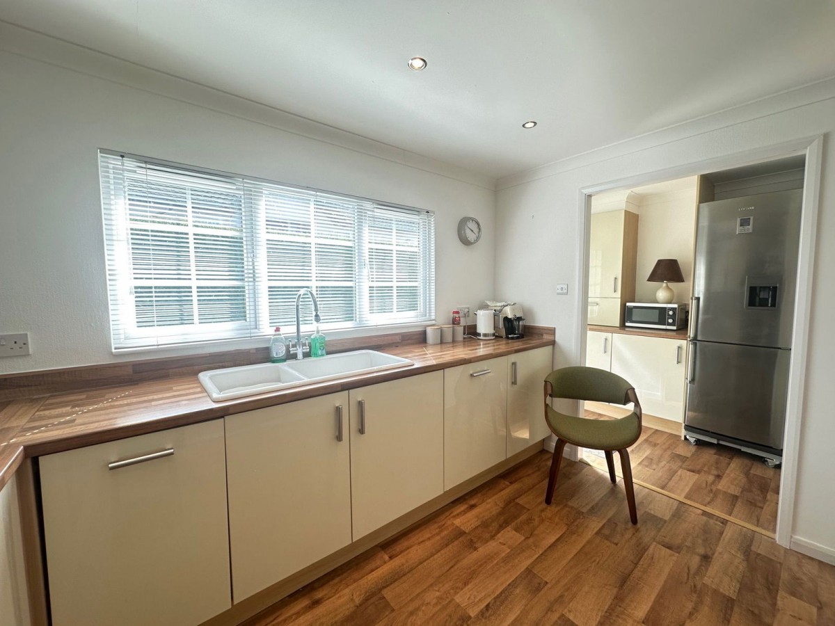 Images for Rugeley Road , Armitage, Rugeley, WS15 4AY