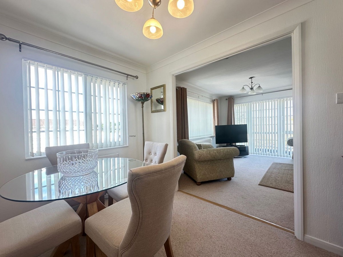 Images for Rugeley Road , Armitage, Rugeley, WS15 4AY