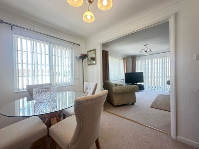 Images for Rugeley Road , Armitage, Rugeley, WS15 4AY EAID:1691012641 BID:bid