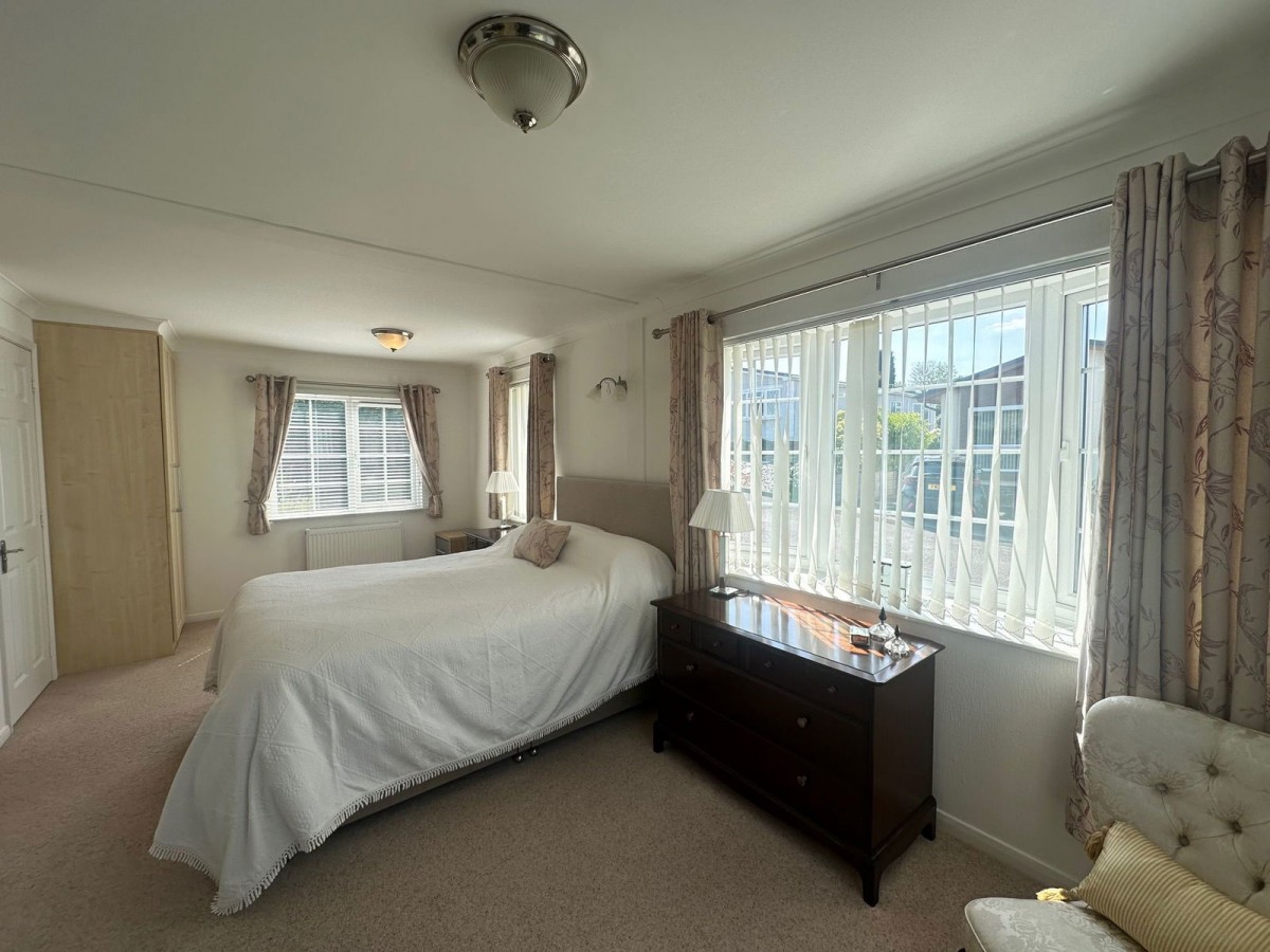 Images for Rugeley Road , Armitage, Rugeley, WS15 4AY