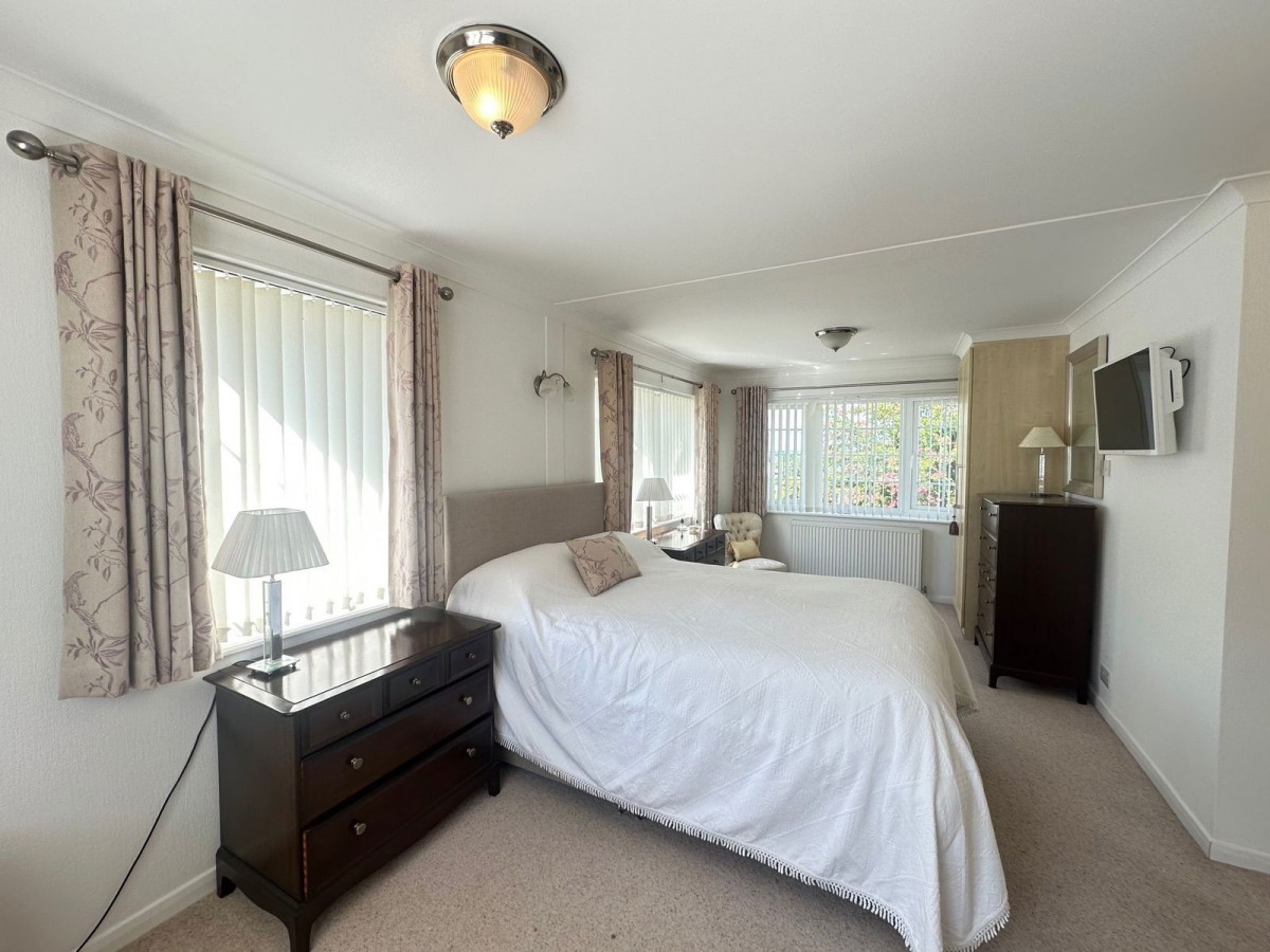 Images for Rugeley Road , Armitage, Rugeley, WS15 4AY