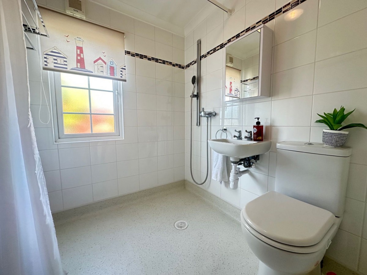 Images for Rugeley Road , Armitage, Rugeley, WS15 4AY