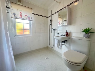 Images for Rugeley Road , Armitage, Rugeley, WS15 4AY EAID:1691012641 BID:bid