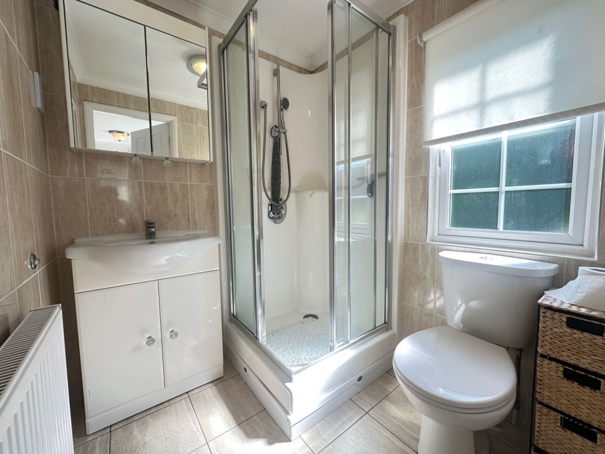 Images for Rugeley Road , Armitage, Rugeley, WS15 4AY