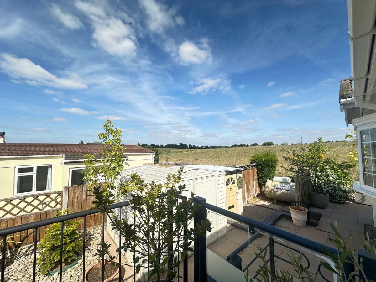 Images for Rugeley Road , Armitage, Rugeley, WS15 4AY