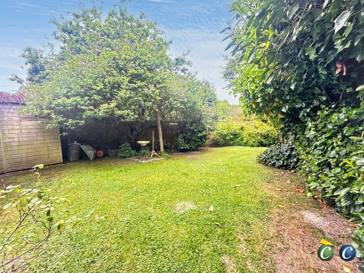 Images for Corsican Drive, Hednesford, Cannock, WS12 4SS