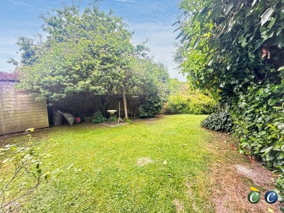 Images for Corsican Drive, Hednesford, Cannock, WS12 4SS EAID:1691012641 BID:bid