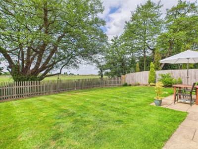 Images for Green Close, Great Haywood, Stafford, ST18 0WF EAID:1691012641 BID:bid