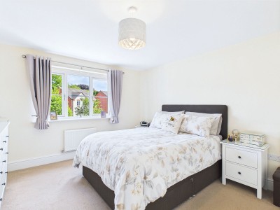 Images for Green Close, Great Haywood, Stafford, ST18 0WF EAID:1691012641 BID:bid