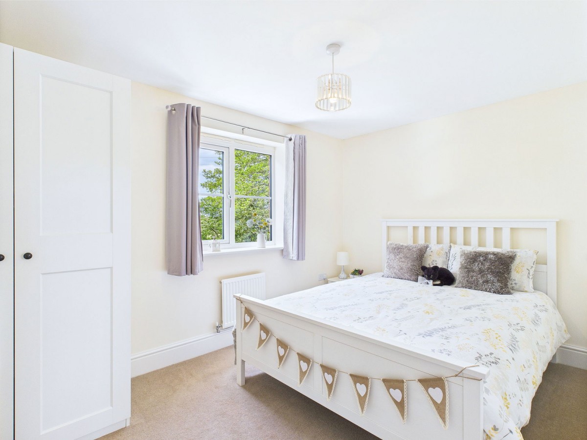 Images for Green Close, Great Haywood, Stafford, ST18 0WF
