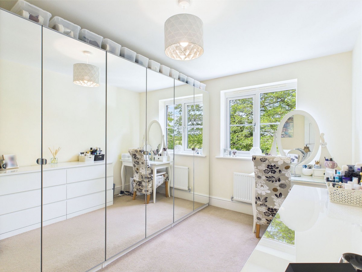 Images for Green Close, Great Haywood, Stafford, ST18 0WF