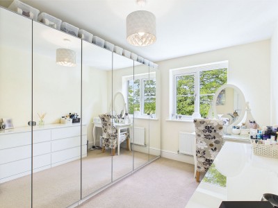 Images for Green Close, Great Haywood, Stafford, ST18 0WF EAID:1691012641 BID:bid
