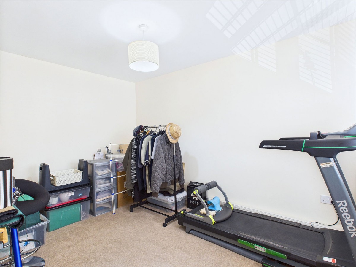 Images for Green Close, Great Haywood, Stafford, ST18 0WF