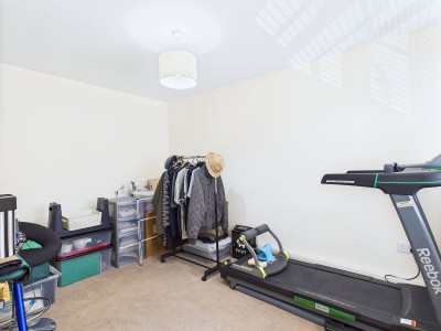 Images for Green Close, Great Haywood, Stafford, ST18 0WF EAID:1691012641 BID:bid