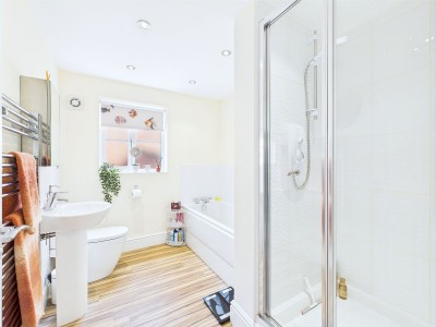 Images for Green Close, Great Haywood, Stafford, ST18 0WF EAID:1691012641 BID:bid