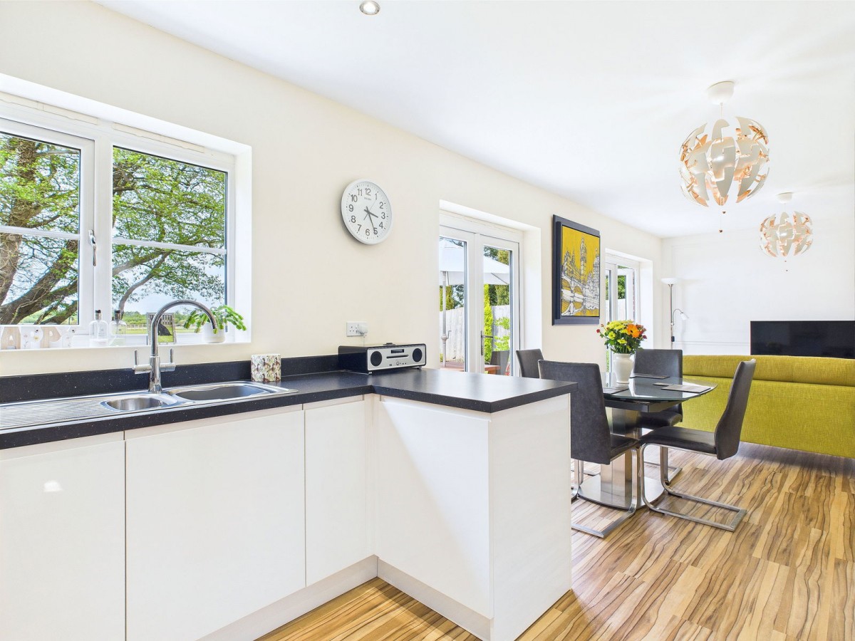 Images for Green Close, Great Haywood, Stafford, ST18 0WF
