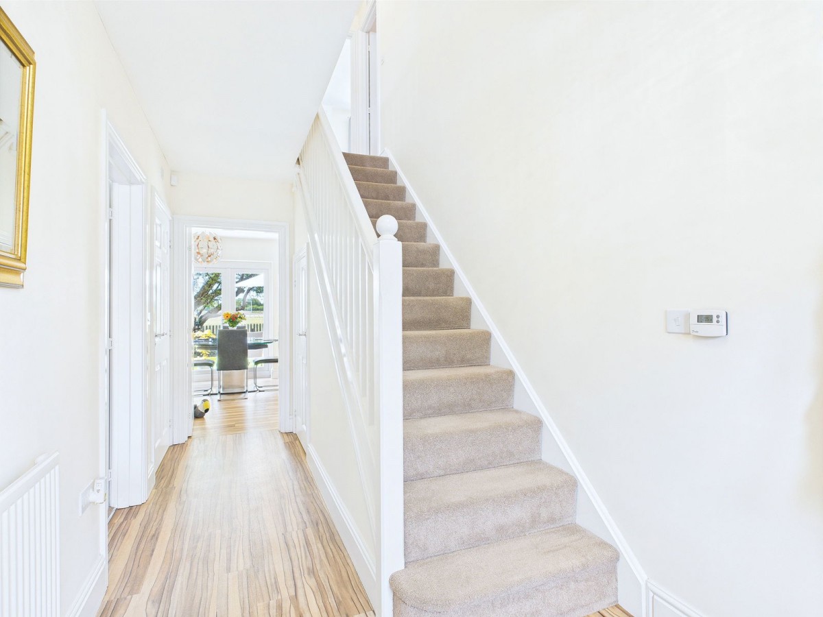 Images for Green Close, Great Haywood, Stafford, ST18 0WF