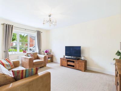 Images for Green Close, Great Haywood, Stafford, ST18 0WF EAID:1691012641 BID:bid