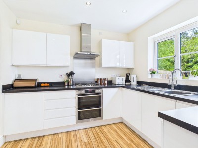 Images for Green Close, Great Haywood, Stafford, ST18 0WF EAID:1691012641 BID:bid