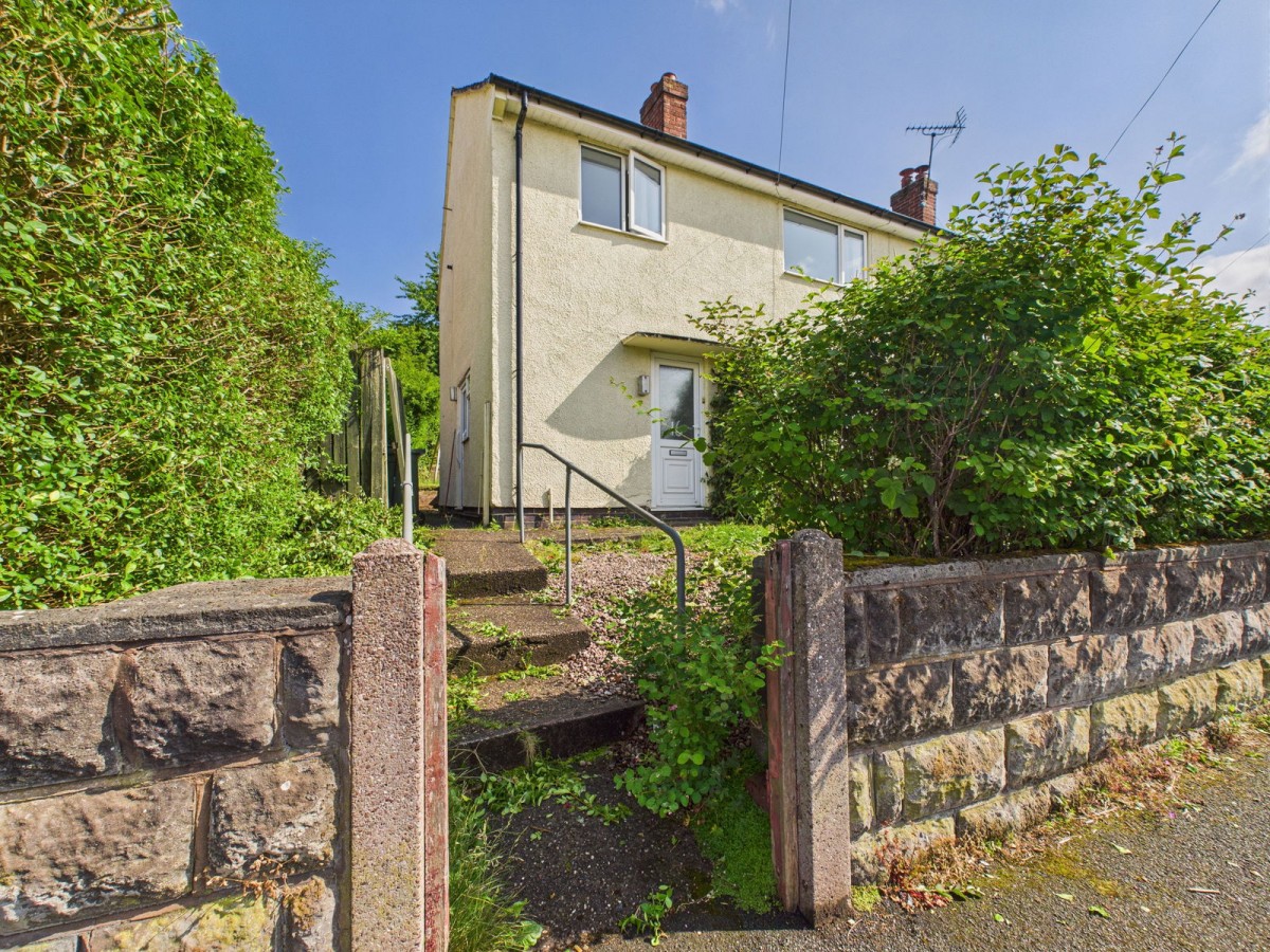 Images for Hardie Avenue, Rugeley, WS15 1NU