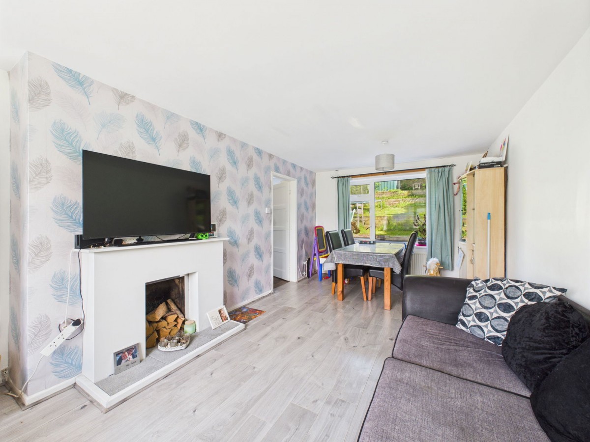 Images for Hardie Avenue, Rugeley, WS15 1NU