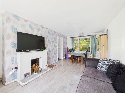 Images for Hardie Avenue, Rugeley, WS15 1NU EAID:1691012641 BID:bid