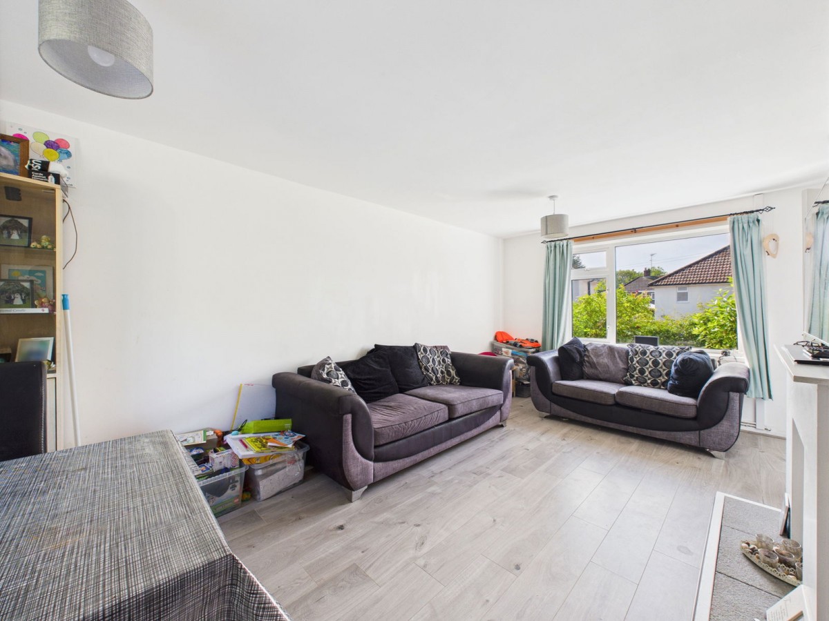 Images for Hardie Avenue, Rugeley, WS15 1NU