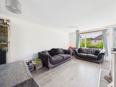 Images for Hardie Avenue, Rugeley, WS15 1NU EAID:1691012641 BID:bid