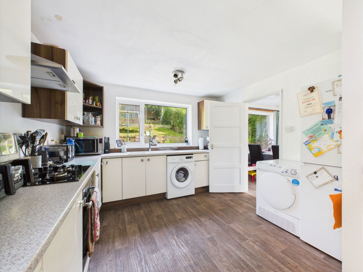 Images for Hardie Avenue, Rugeley, WS15 1NU