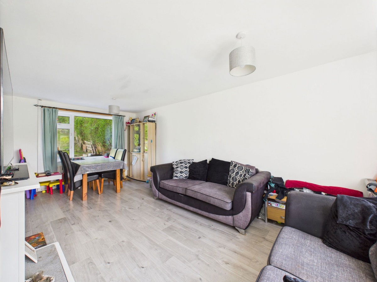 Images for Hardie Avenue, Rugeley, WS15 1NU