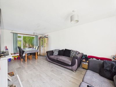 Images for Hardie Avenue, Rugeley, WS15 1NU EAID:1691012641 BID:bid