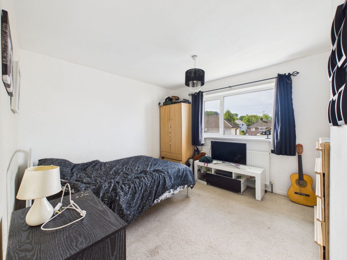 Images for Hardie Avenue, Rugeley, WS15 1NU