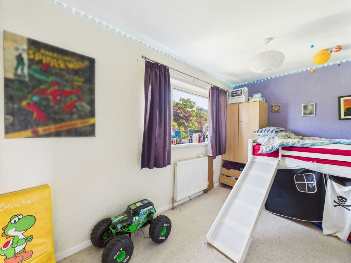 Images for Hardie Avenue, Rugeley, WS15 1NU
