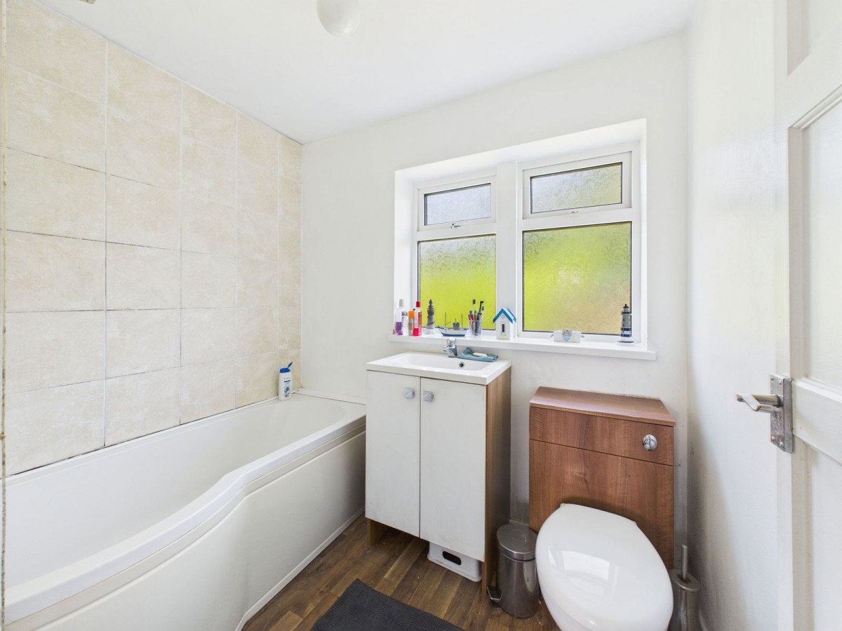 Images for Hardie Avenue, Rugeley, WS15 1NU