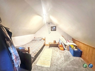 Images for Mill Lane, Rugeley, WS15 2JW EAID:1691012641 BID:bid