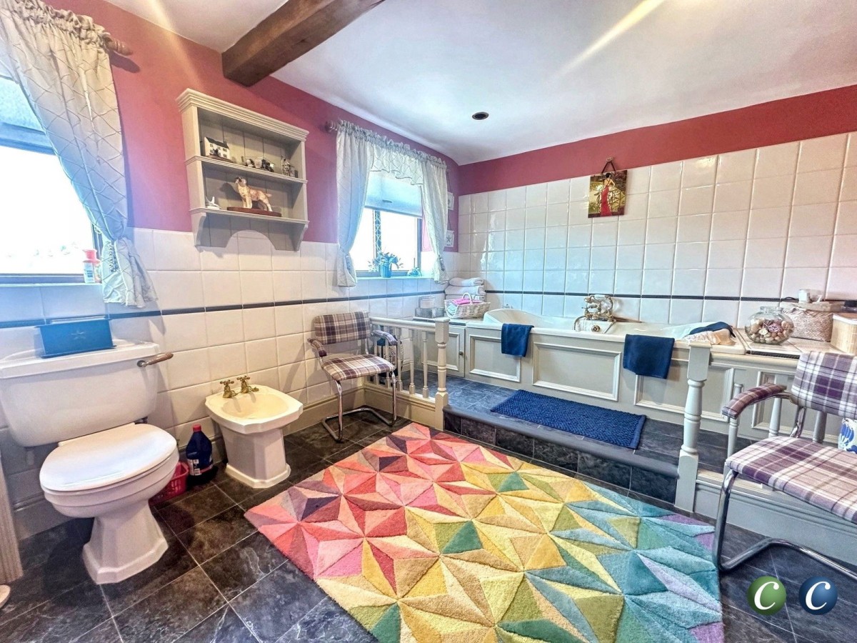 Images for Mill Lane, Rugeley, WS15 2JW