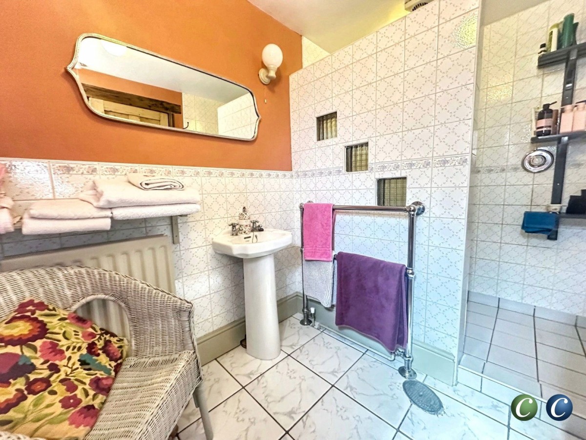 Images for Mill Lane, Rugeley, WS15 2JW