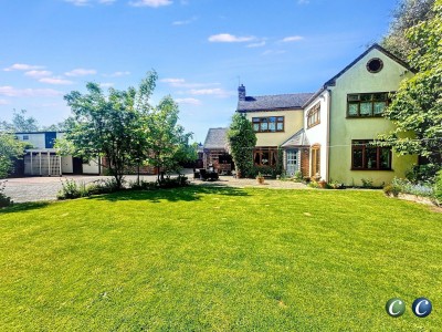 Images for Mill Lane, Rugeley, WS15 2JW EAID:1691012641 BID:bid