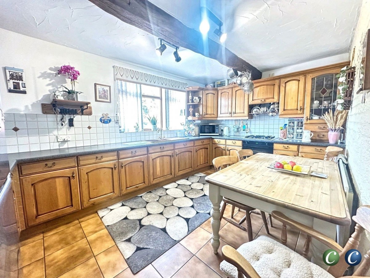 Images for Mill Lane, Rugeley, WS15 2JW